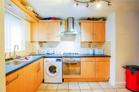 undefined, Goodrington Place, Broughton, Milton Keynes