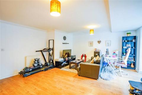 undefined, Goodrington Place, Broughton, Milton Keynes