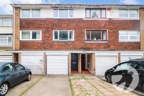 undefined, Silver Spring Close, Erith, DA8