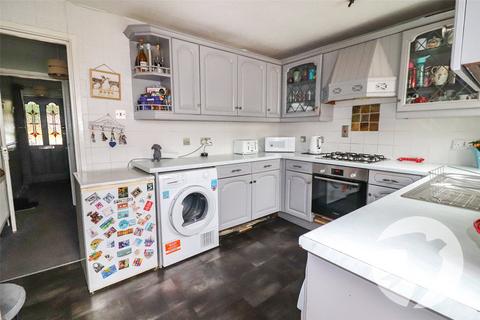 undefined, Silver Spring Close, Erith, DA8