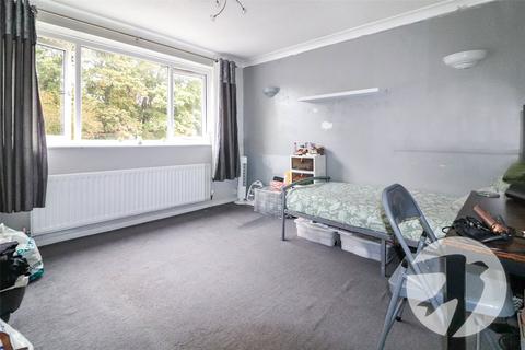 undefined, Silver Spring Close, Erith, DA8
