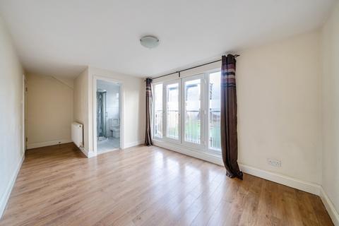 undefined, Alandale Drive, Pinner