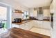 Contemporary Kitchen