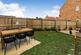 Private Garden