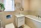 Luxury Bathroom