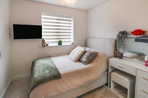 Claro Cottage Station Road, Goldsborough, Knaresborough, HG5 8NT
