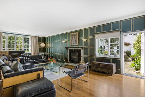undefined, Epping Green, Hertfordshire SG13
