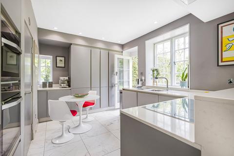 undefined, Epping Green, Hertfordshire SG13