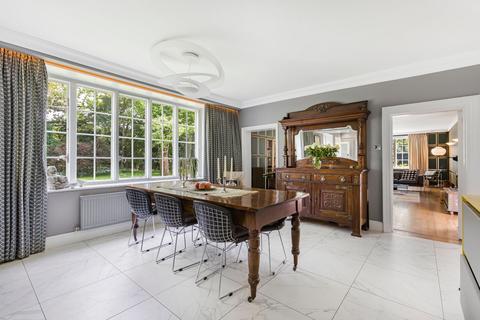 undefined, Epping Green, Hertfordshire SG13