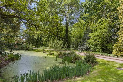 undefined, Epping Green, Hertfordshire SG13