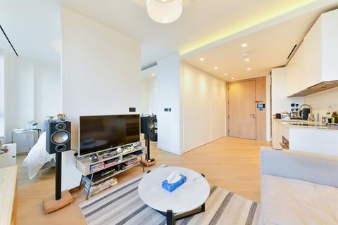 Studio for sale, Wood Lane, Wood Lane, White City, London