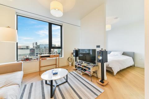 Studio for sale, Wood Lane, Wood Lane, White City, London