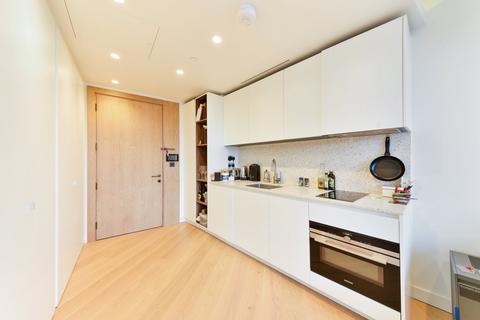 Studio for sale, Wood Lane, Wood Lane, White City, London