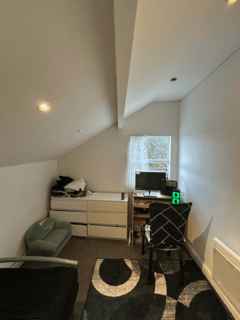 2 bedroom duplex to rent, Bellbrooke Grove, Leeds, LS9