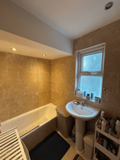 2 bedroom duplex to rent, Bellbrooke Grove, Leeds, LS9