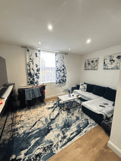 2 bedroom duplex to rent, Bellbrooke Grove, Leeds, LS9
