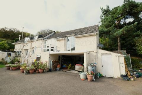 undefined, The Barn, Bridge Farm, Mawgan, Helston