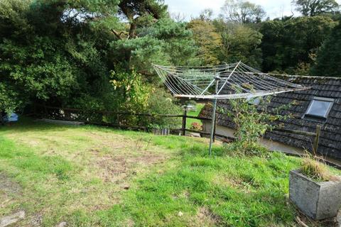 undefined, The Barn, Bridge Farm, Mawgan, Helston