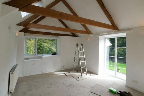 undefined, The Barn, Bridge Farm, Mawgan, Helston