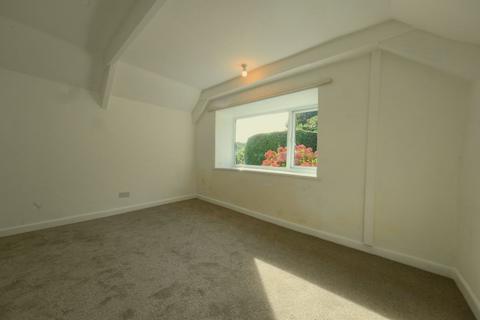 undefined, The Barn, Bridge Farm, Mawgan, Helston