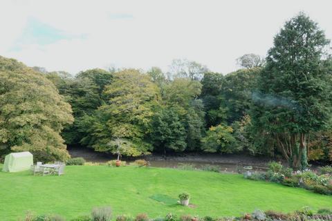 undefined, The Barn, Bridge Farm, Mawgan, Helston