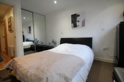 undefined, Colton Square, Leicester, Leicestershire