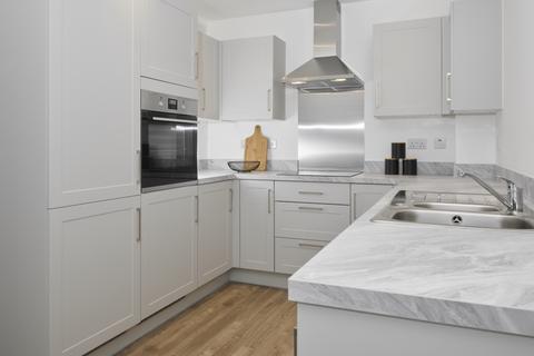 3 bedroom semi-detached house for sale, The Hillard at Chilsey Grange, KT16, Chilsey Grange, Pyrcroft Road KT16