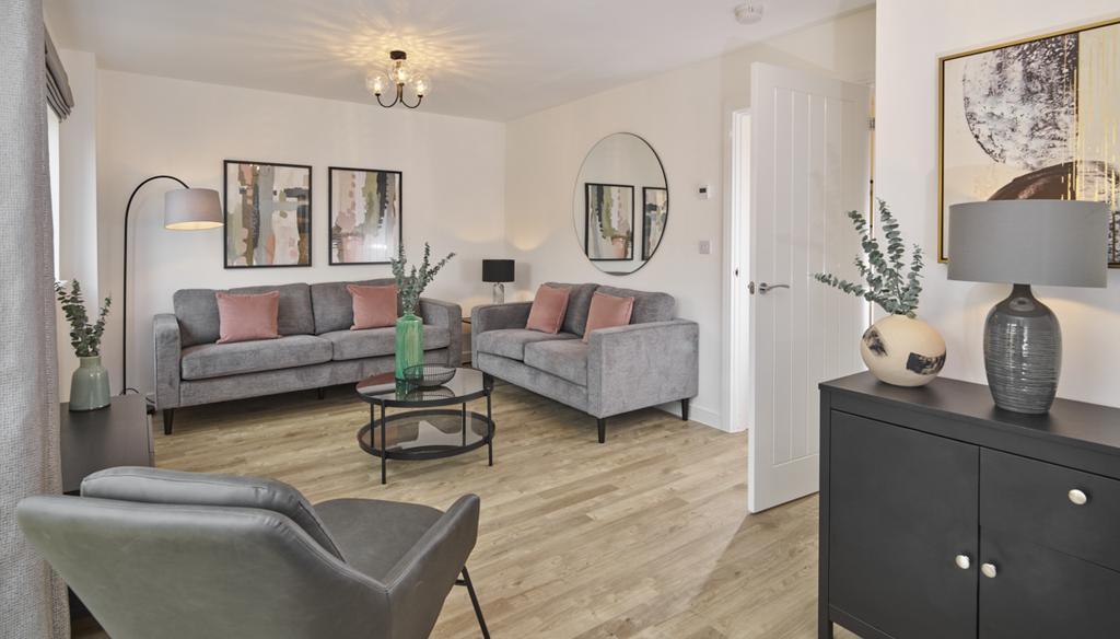Viewhome photography