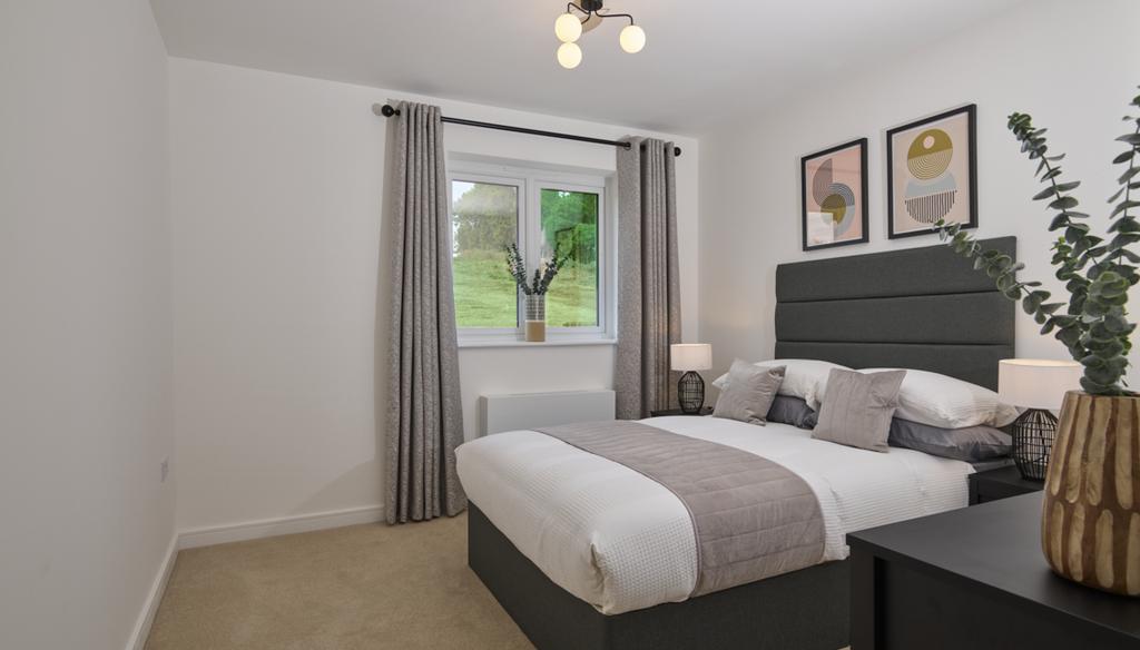 Viewhome photography