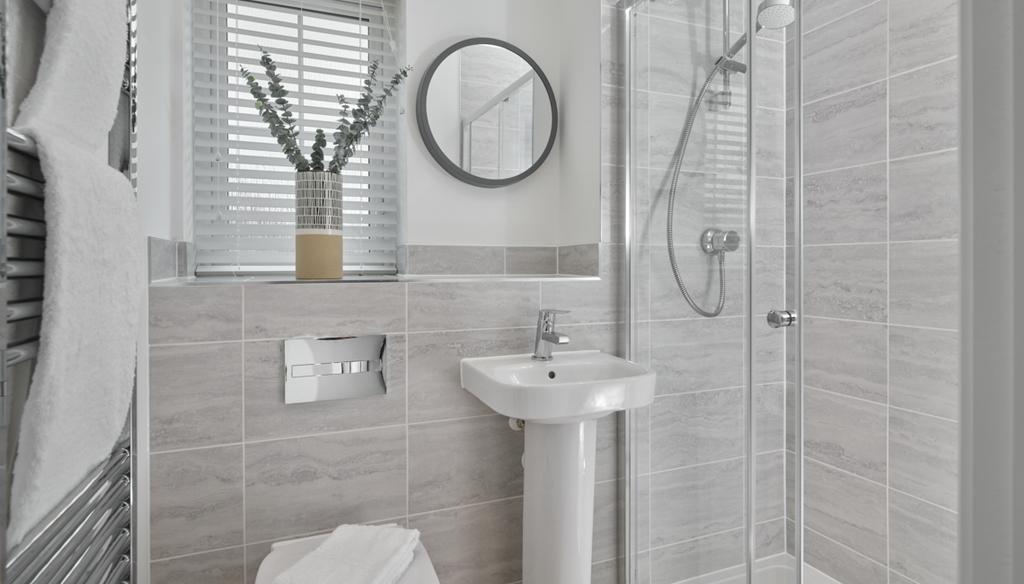 Viewhome photography