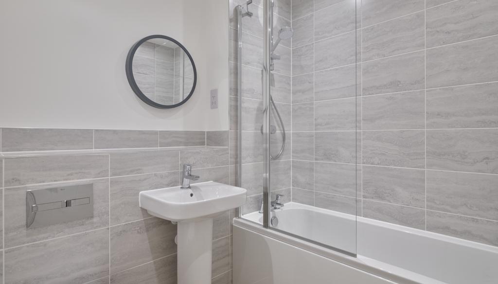 Viewhome photography