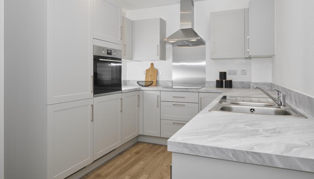 Viewhome photography