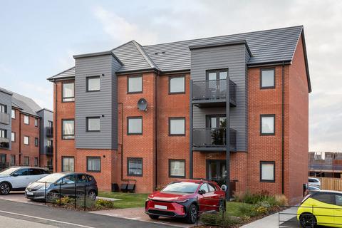 undefined, The Southam at Lucas Green, Dog Kennel Lane, Shirley B90