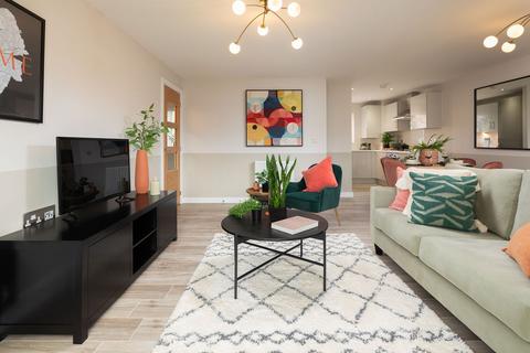 2 bedroom apartment for sale, The Southam at Lucas Green, B90, Dog Kennel Lane, Shirley B90