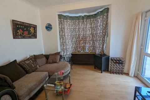 1 bedroom flat for sale, beulah road,thornton heath