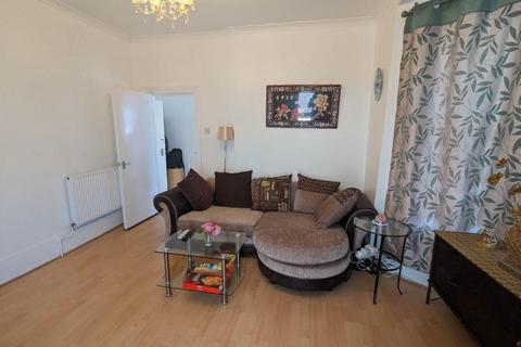 1 bedroom flat for sale, beulah road,thornton heath