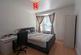 beulah road,thornton heath photo 4