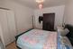 beulah road,thornton heath photo 5