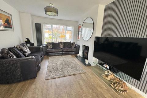 undefined, Swanswell Road, Solihull