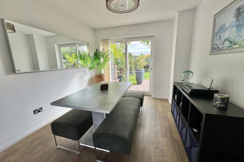 undefined, Swanswell Road, Solihull