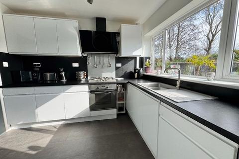 undefined, Swanswell Road, Solihull