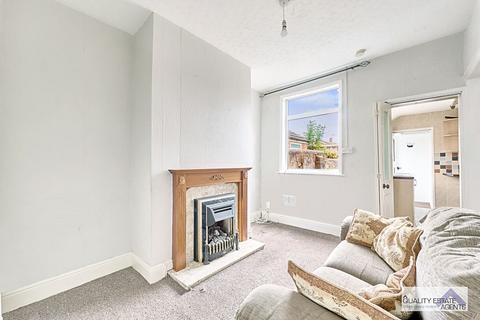 undefined, 140 Fenpark Road, Stoke-on-Trent ST4