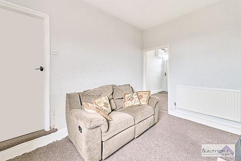 undefined, 140 Fenpark Road, Stoke-on-Trent ST4