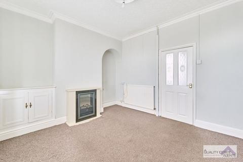 undefined, 140 Fenpark Road, Stoke-on-Trent ST4