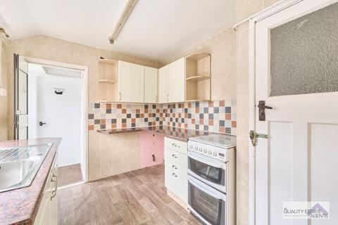undefined, 140 Fenpark Road, Stoke-on-Trent ST4