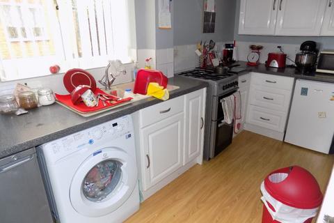 undefined, Dadford View, Brierley Hill
