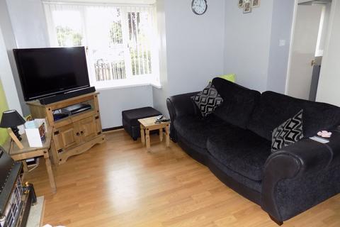 undefined, Dadford View, Brierley Hill