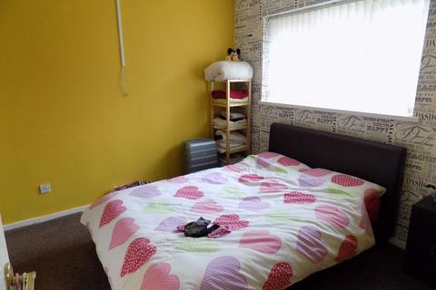 undefined, Dadford View, Brierley Hill