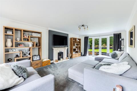 undefined, Howard Mews, Clophill, Bedfordshire, MK45