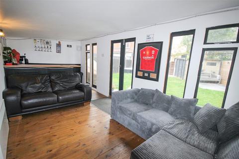 3 bedroom semi-detached house for sale, Chantry Road, Kempston, Bedford, Bedfordshire, MK42